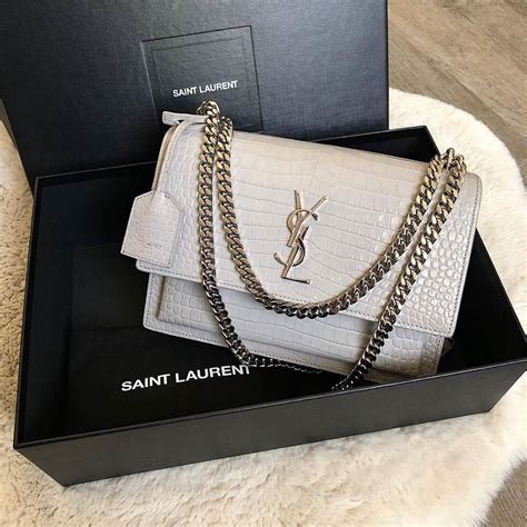 ysl lookalike|alternatives to ysl handbags.